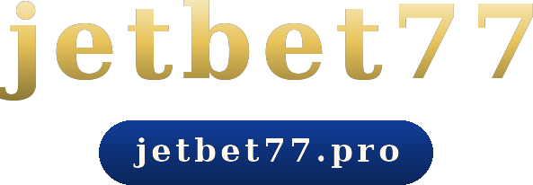 jetbet77 logo