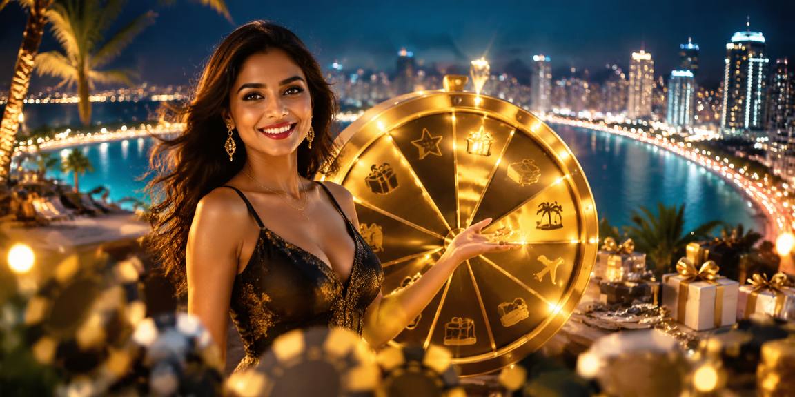 jetbet77 আগুনের স্লট জোনে কী কী আছে