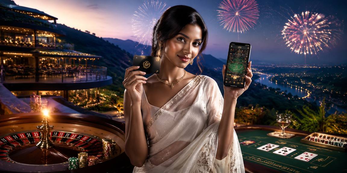 jetbet77 jetbet77-এ সাধারণ প্রশ্নের পূর্ণ উত্তর