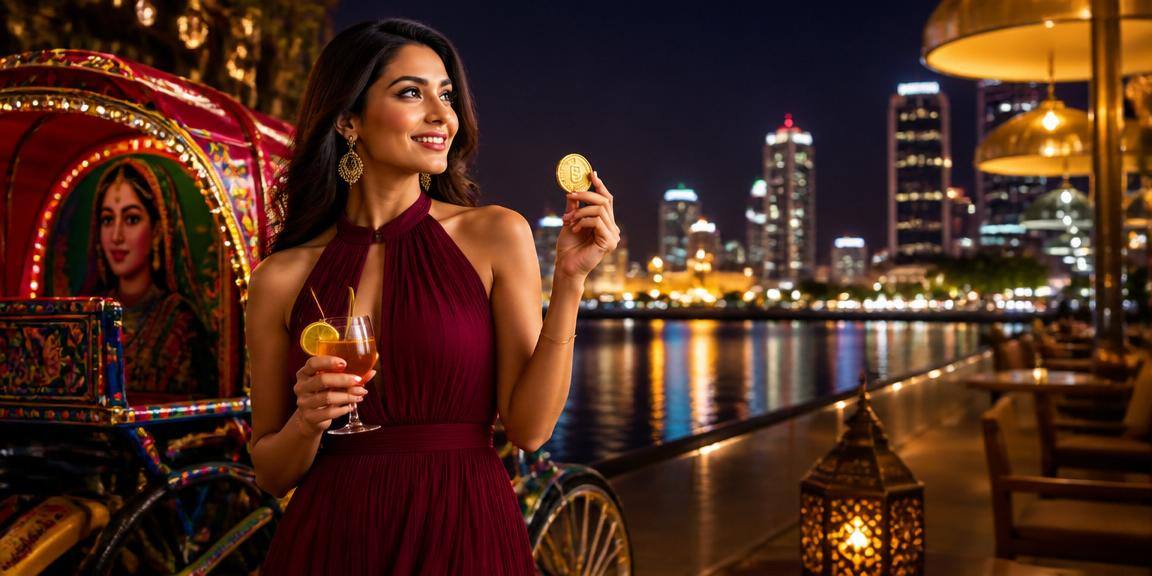 jetbet77 ড্র নো বেট
